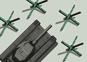 Боевая клетка