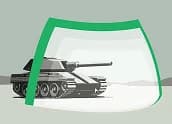 КОМПЛЕКС АКТИВНОЙ ЗАЩИТЫ