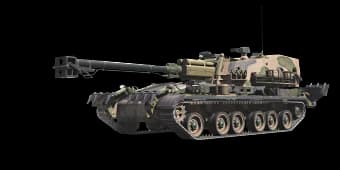 PTZ89C