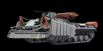 BAT-4M