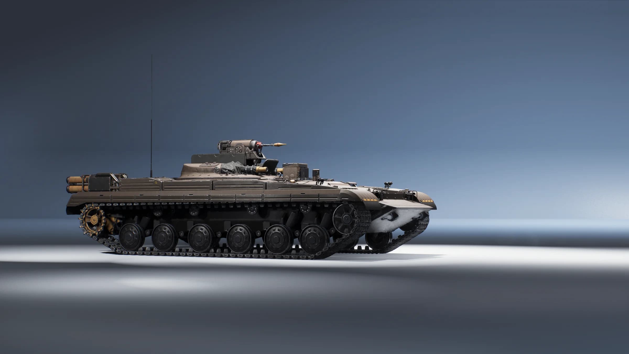 Obj. 287